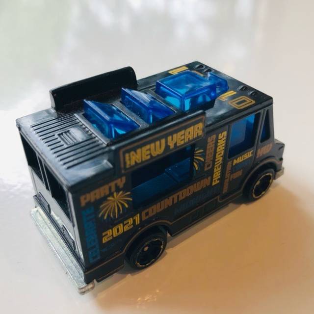 vintagetoy_20968.jpg