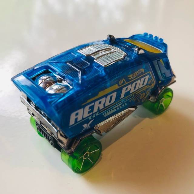 vintagetoy_20970.jpg