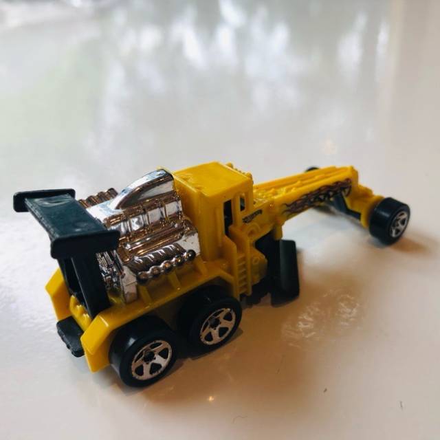 vintagetoy_20976.jpg