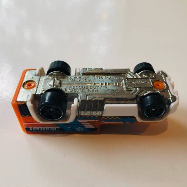vintagetoy_20980.jpg