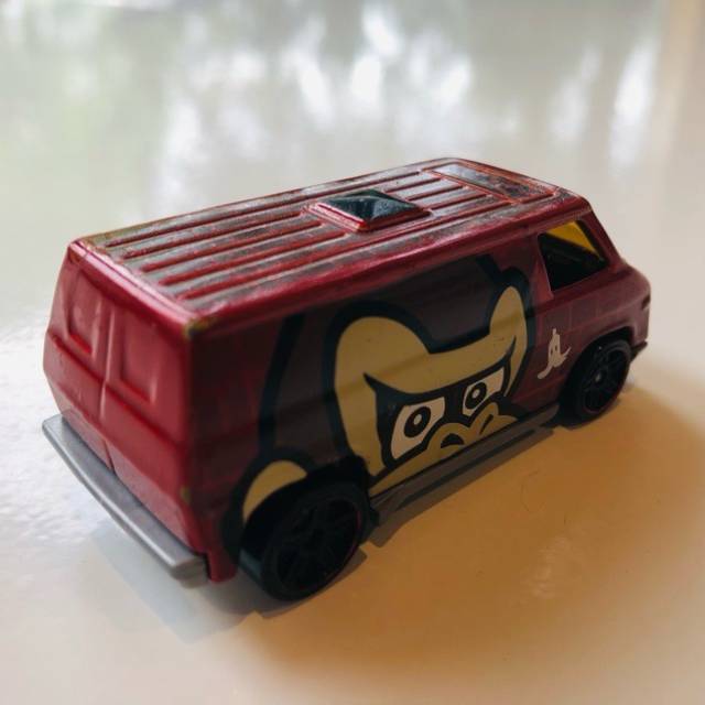 vintagetoy_20982.jpg