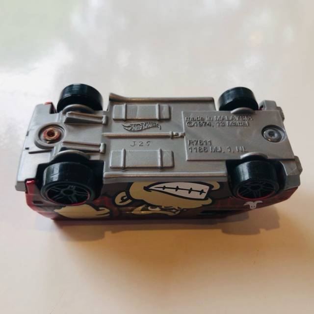 vintagetoy_20983.jpg