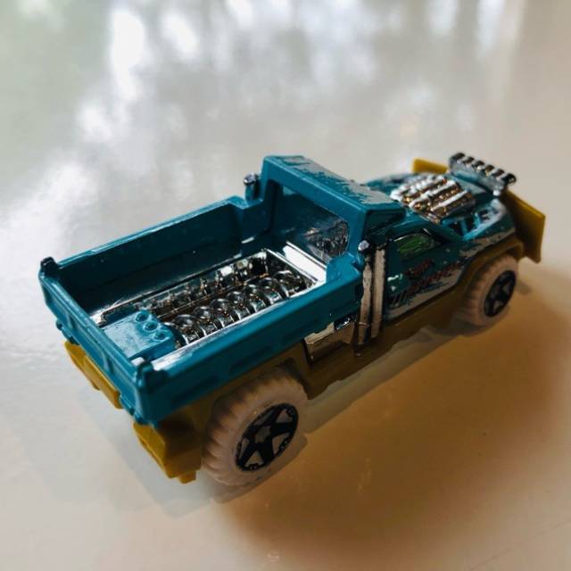 vintagetoy_20994.jpg
