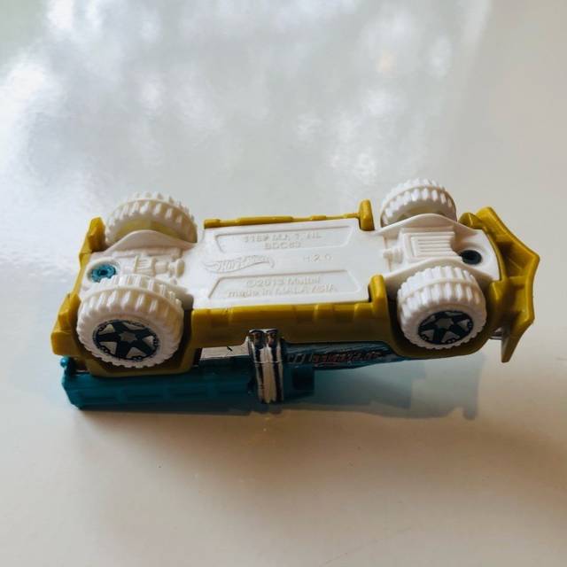 vintagetoy_20995.jpg
