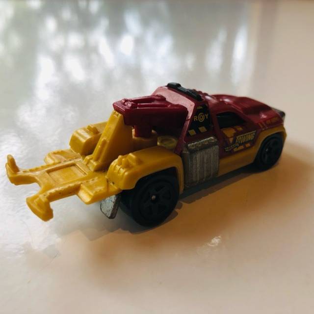 vintagetoy_21006.jpg