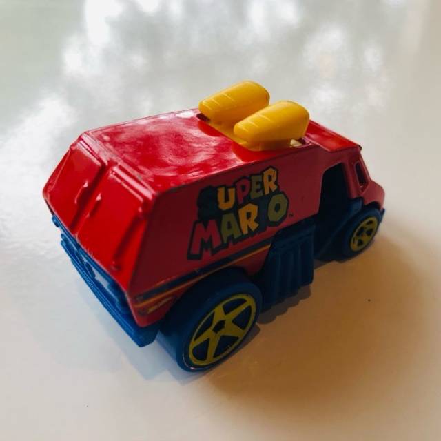 vintagetoy_21012.jpg