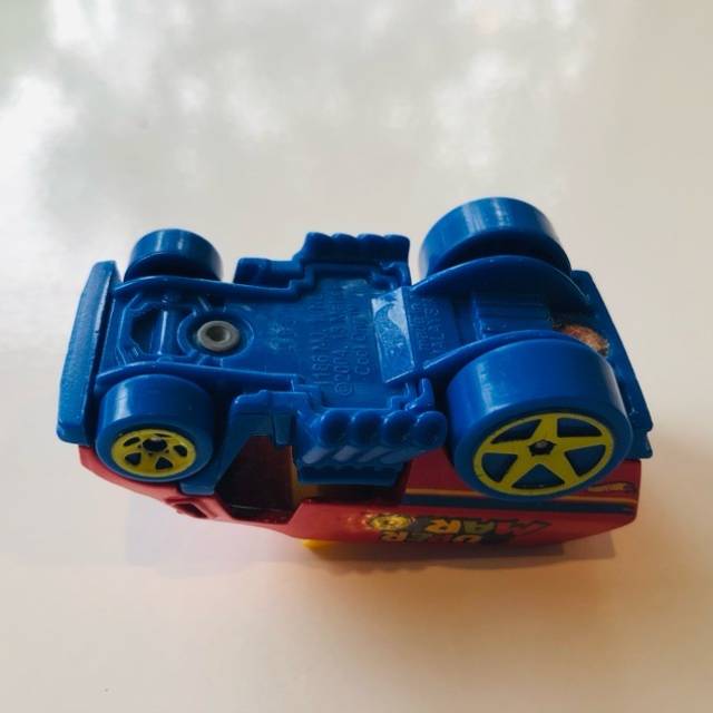 vintagetoy_21013.jpg