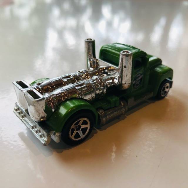 vintagetoy_21018.jpg