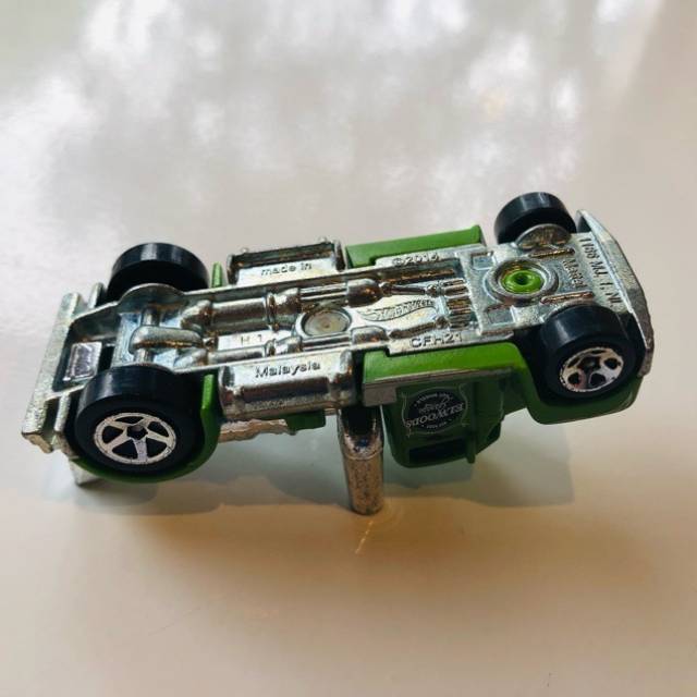 vintagetoy_21019.jpg
