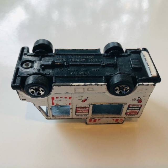 vintagetoy_21022.jpg