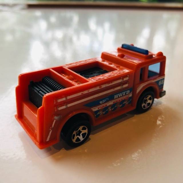 vintagetoy_21024.jpg