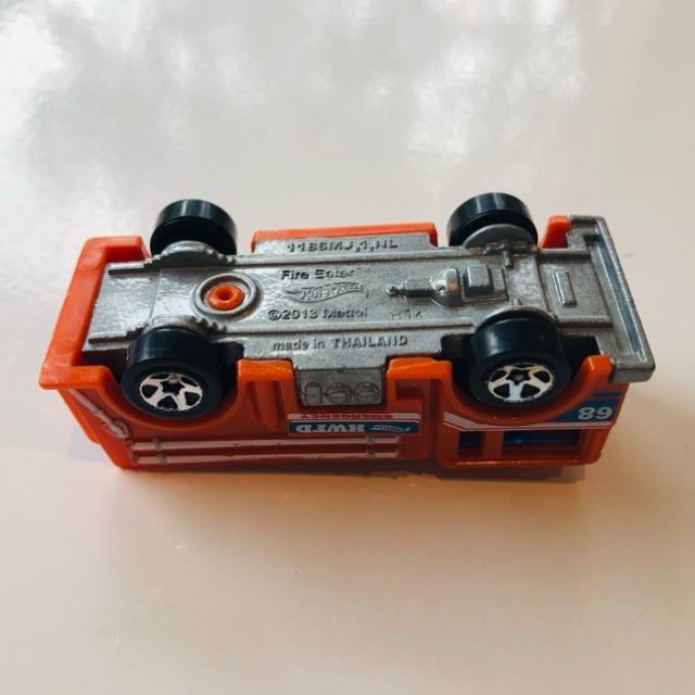 vintagetoy_21025.jpg