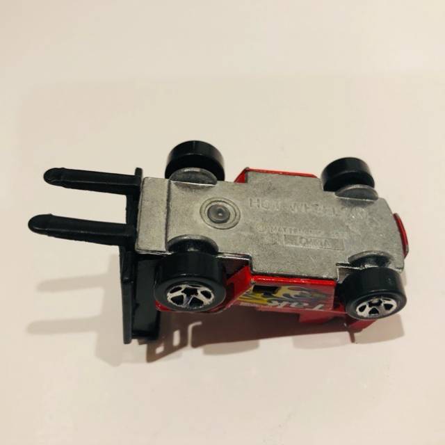 vintagetoy_21027.jpg