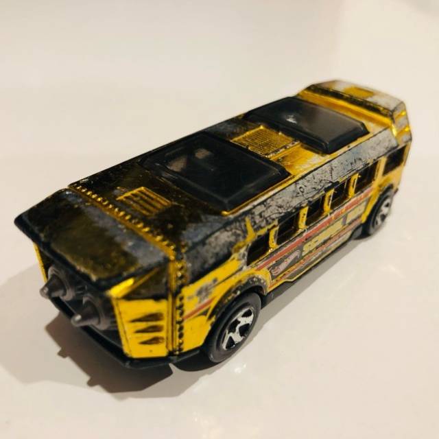 vintagetoy_21033.jpg