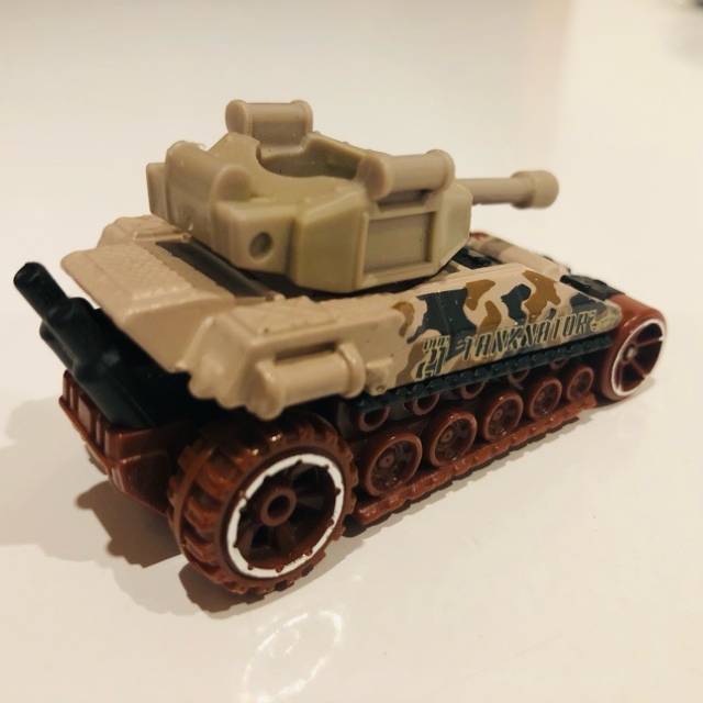 vintagetoy_21035.jpg