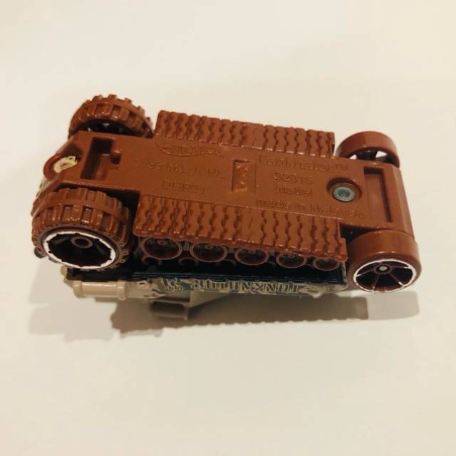 vintagetoy_21036.jpg