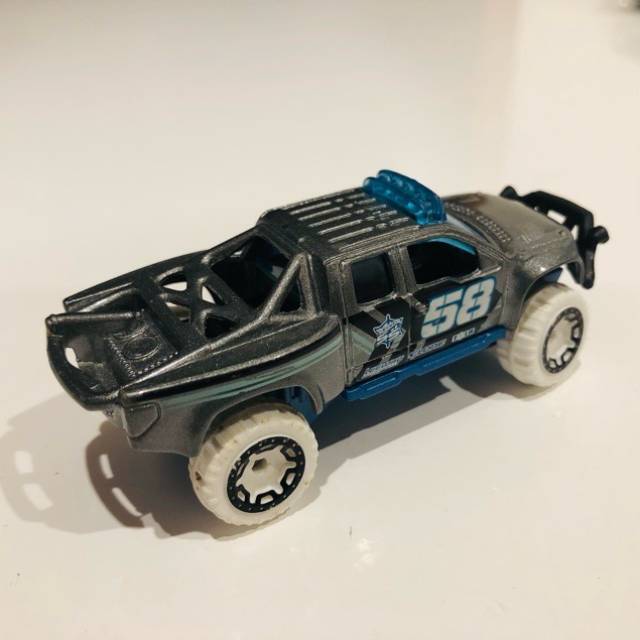 vintagetoy_21042.jpg
