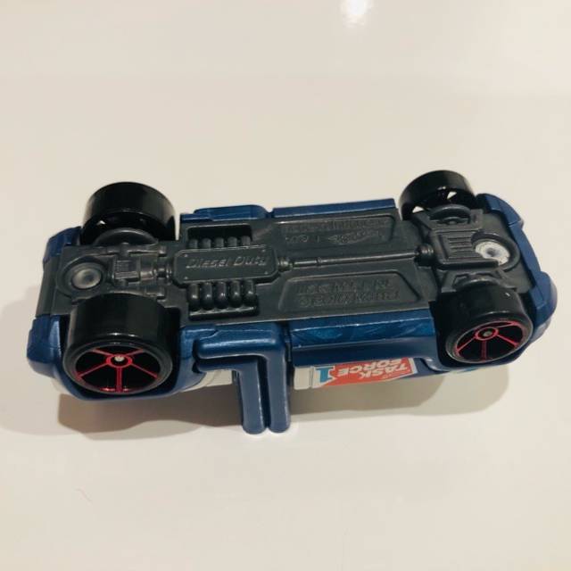 vintagetoy_21047.jpg