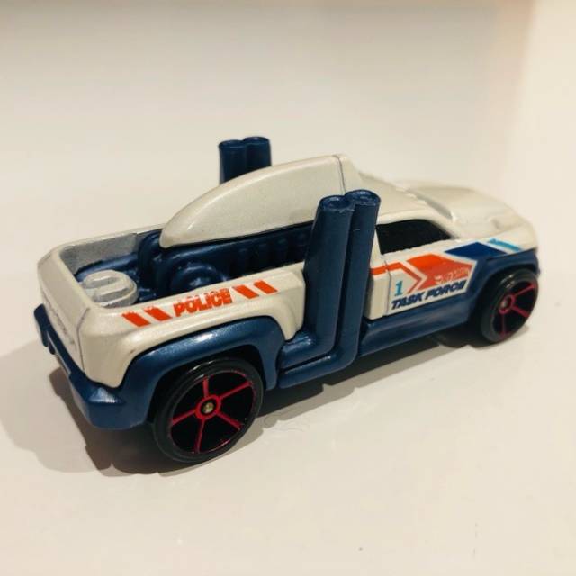 vintagetoy_21048.jpg
