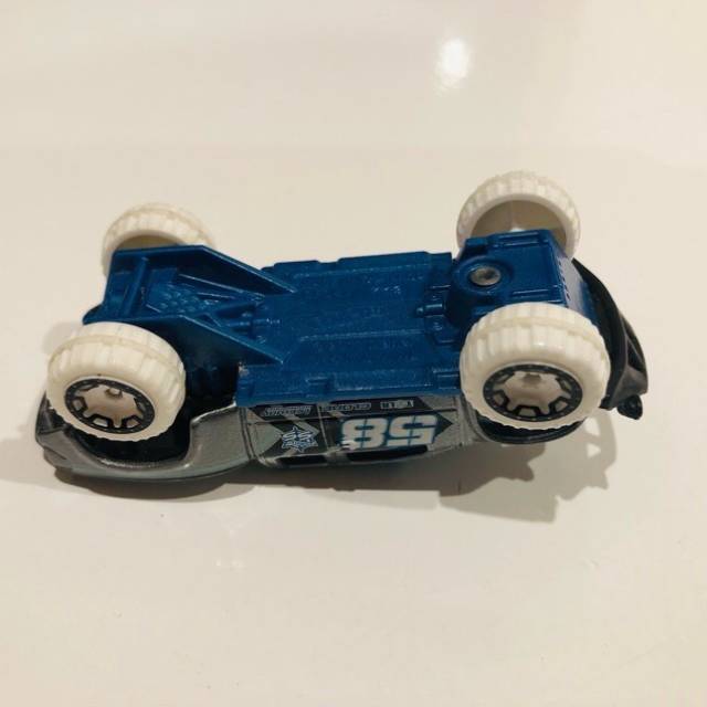 vintagetoy_21049.jpg