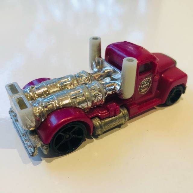 vintagetoy_21054.jpg