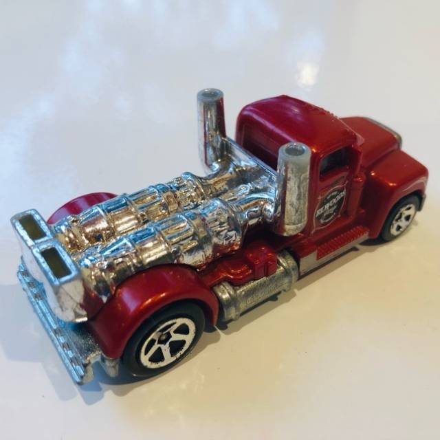vintagetoy_21060.jpg