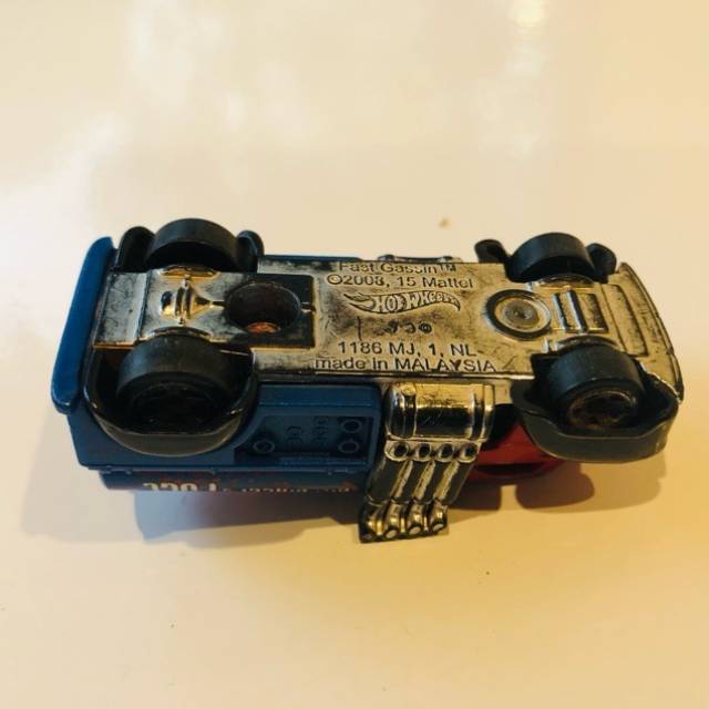 vintagetoy_21067.jpg