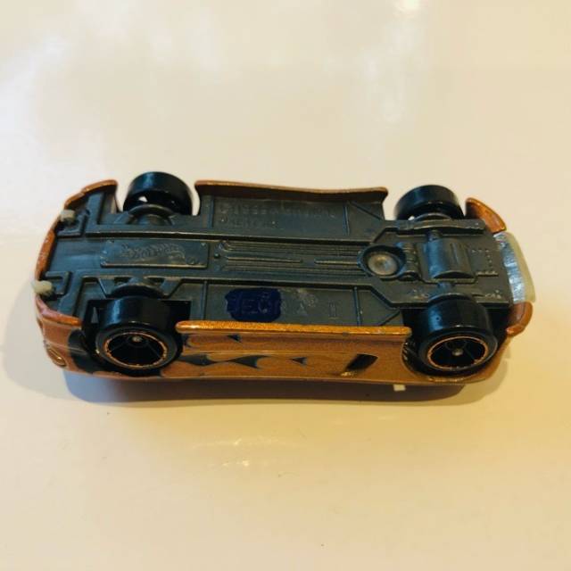 vintagetoy_21070.jpg