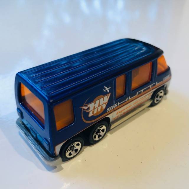 vintagetoy_21090.jpg