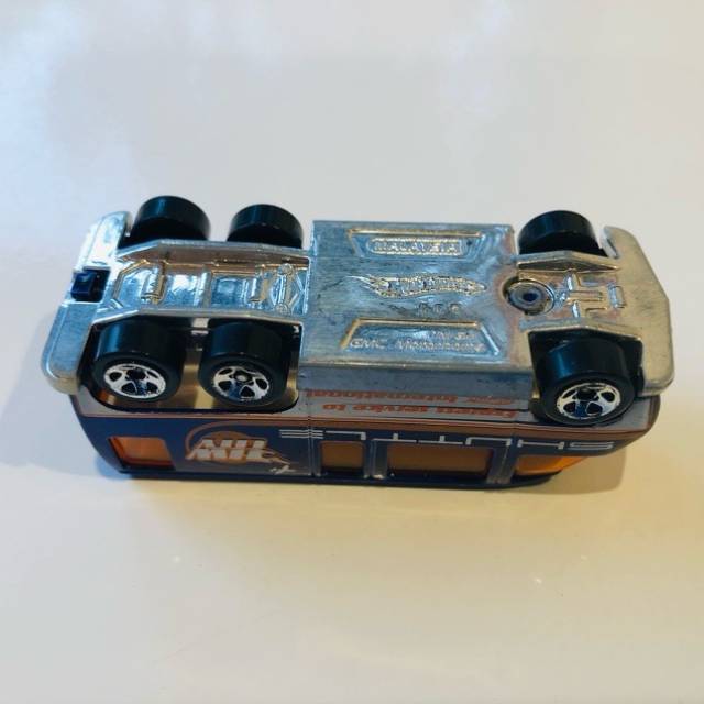 vintagetoy_21091.jpg