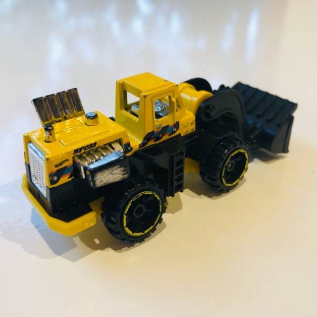 vintagetoy_21096.jpg