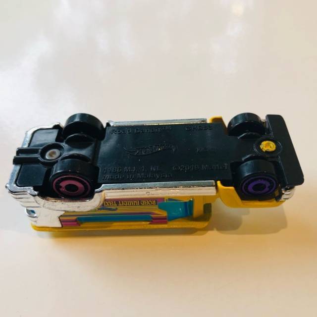 vintagetoy_21115.jpg