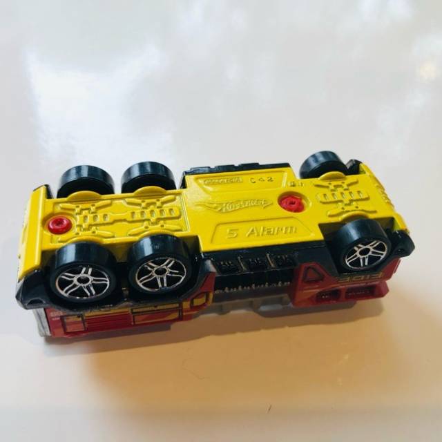 vintagetoy_21121.jpg