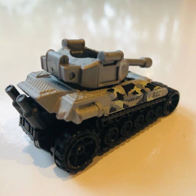 vintagetoy_21128.jpg