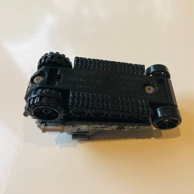 vintagetoy_21129.jpg
