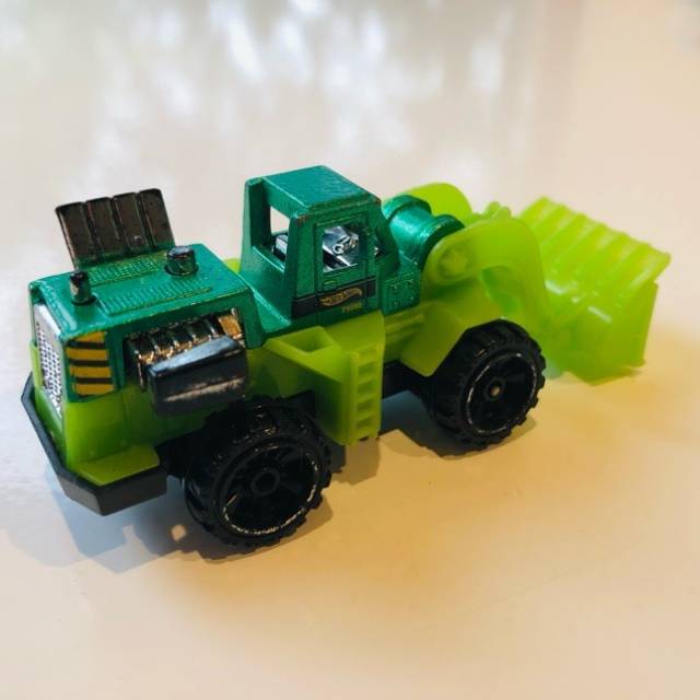 vintagetoy_21131.jpg