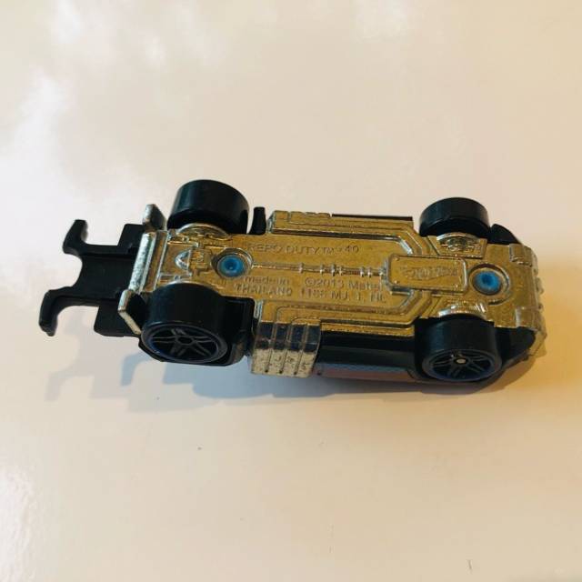 vintagetoy_21138.jpg