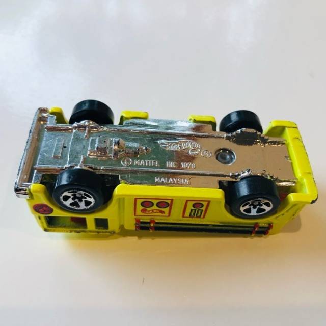 vintagetoy_21142.jpg