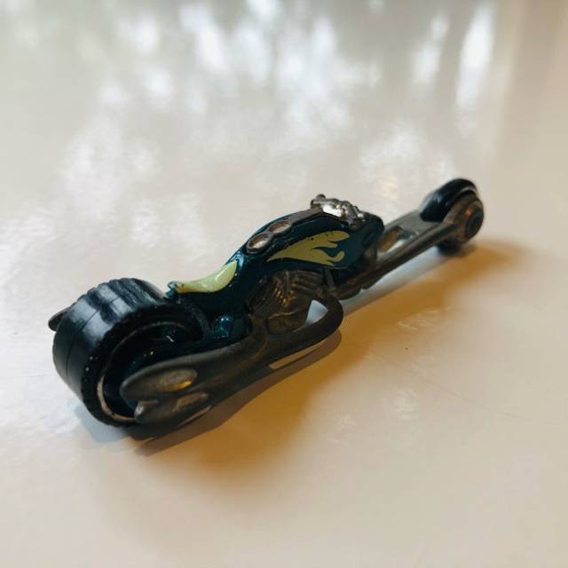 vintagetoy_21160.jpg