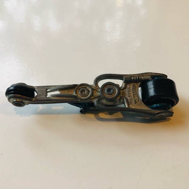 vintagetoy_21161.jpg
