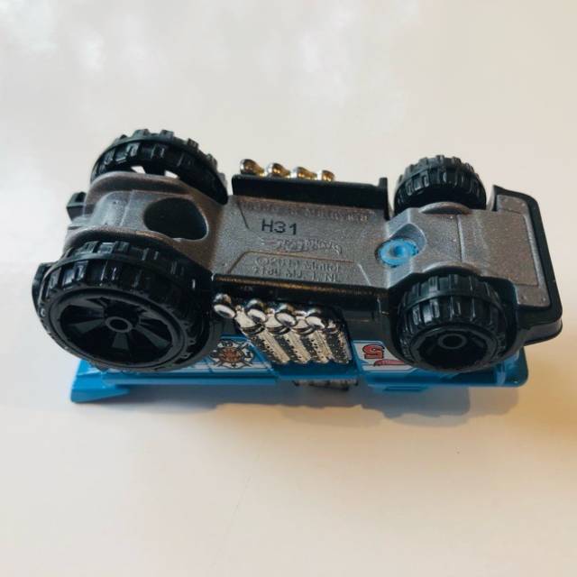 vintagetoy_21176.jpg