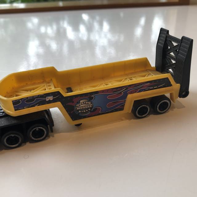 vintagetoy_21188.jpg