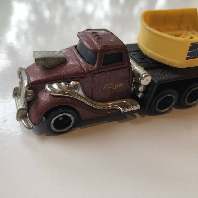 vintagetoy_21189.jpg