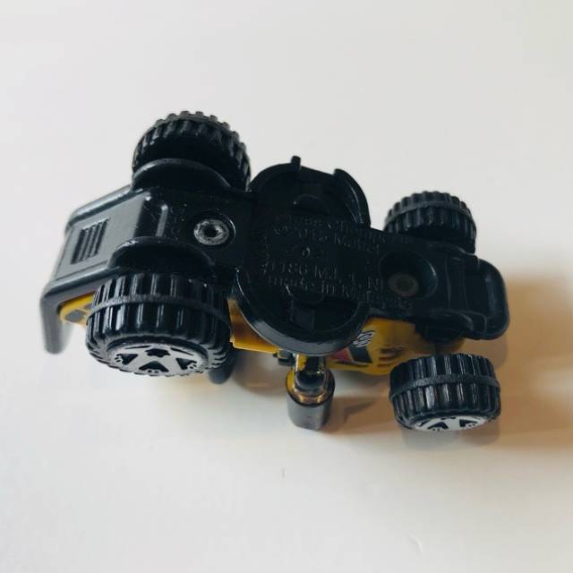 vintagetoy_21205.jpg