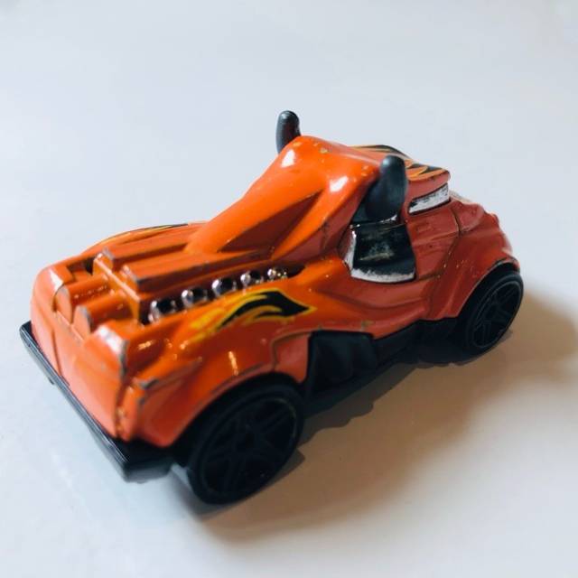 vintagetoy_21213.jpg