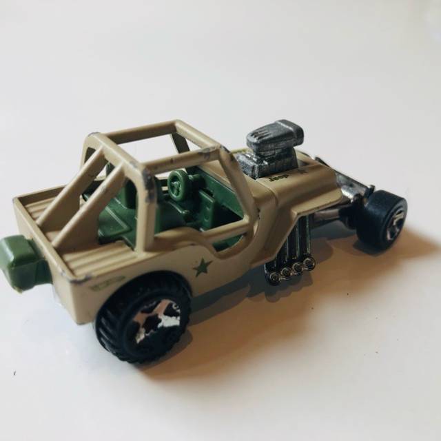 vintagetoy_21222.jpg