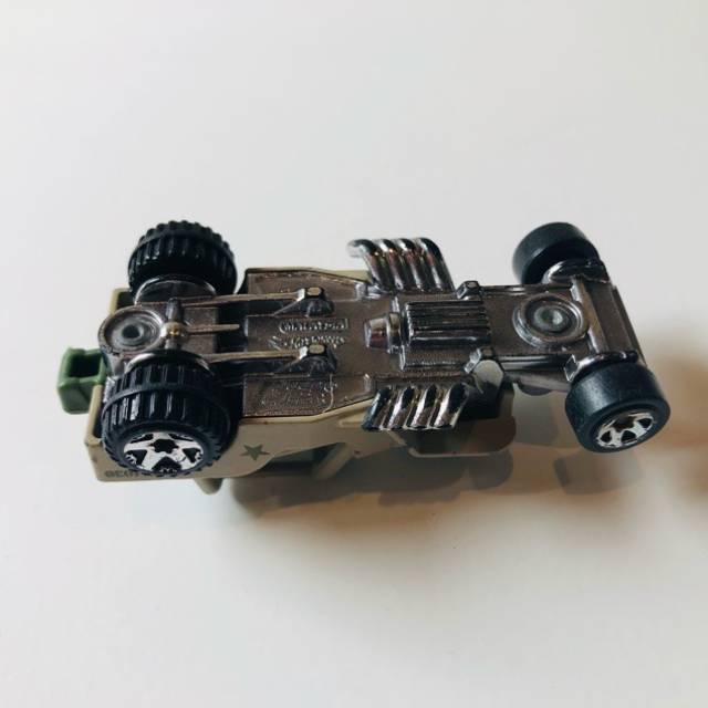 vintagetoy_21223.jpg