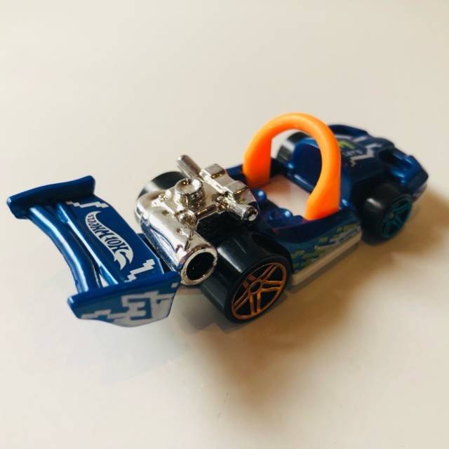 vintagetoy_21225.jpg