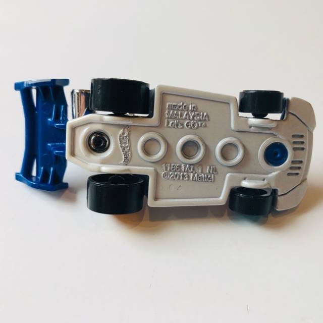 vintagetoy_21226.jpg