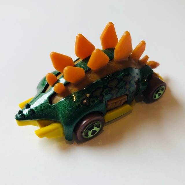 vintagetoy_21236.jpg
